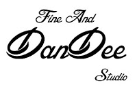 Fine and DanDee Studios 1080840 Image 0